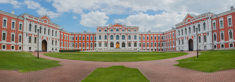 University in Latvia