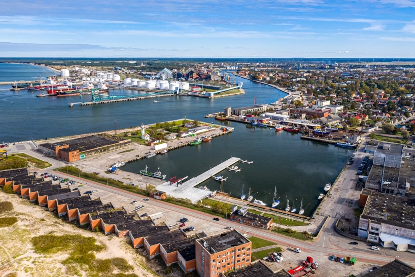 Best Places to Visit in Latvia