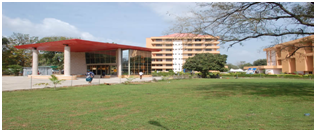 Universities in Nigeria