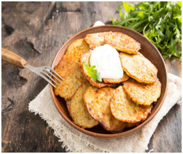 Food of Belarus | Dishes of Belarus |