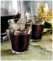Food of Belarus | Dishes of Belarus |