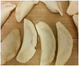 Food of Belarus | Dishes of Belarus |