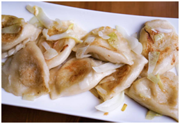 Food of Belarus | Dishes of Belarus |