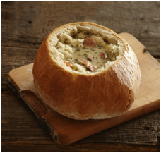 Food of Belarus | Dishes of Belarus |