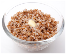 Food of Belarus | Dishes of Belarus |