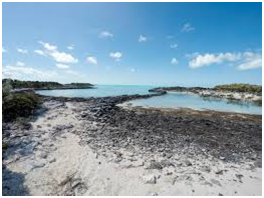 Places to visit in the Bahamas