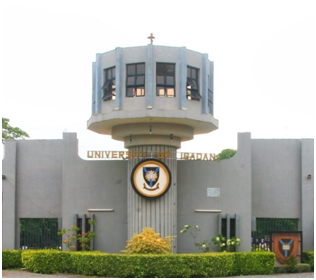 Universities in Nigeria