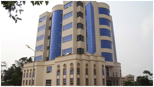Universities in Nigeria