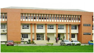 Universities in Nigeria