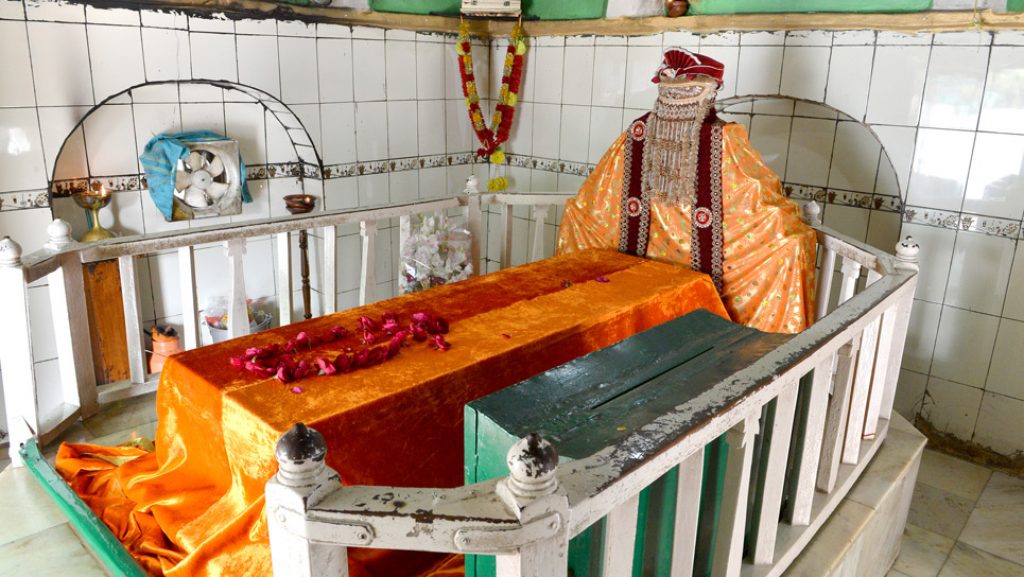 Famous Places to visit in Karnal