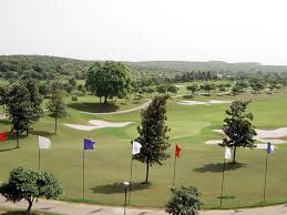 Famous Places to visit in Karnal