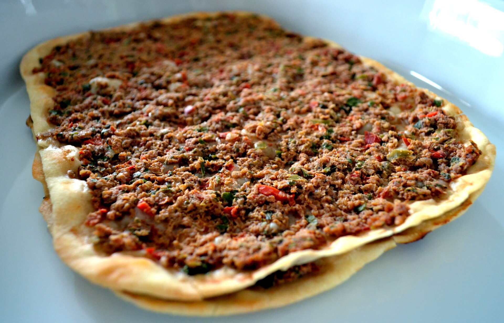 Food of Armenia | Famous Dishes of Armenia