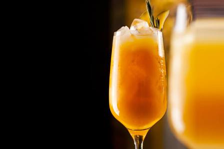 Food of Bahamas: Famous Dishes of the Bahamas
