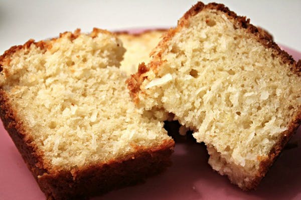 Food of Bahamas: Famous Dishes of the Bahamas