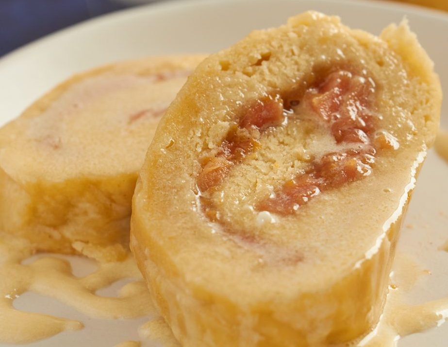 Food of Bahamas: Famous Dishes of the Bahamas