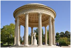 Best places to visit in France 