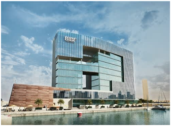 Best Universities in Bahrain