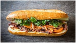  foods of Vietnam | Famous Dishes of Vietnam 