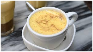  foods of Vietnam | Famous Dishes of Vietnam 