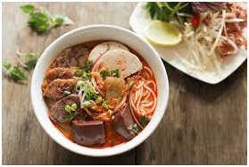  foods of Vietnam | Famous Dishes of Vietnam 