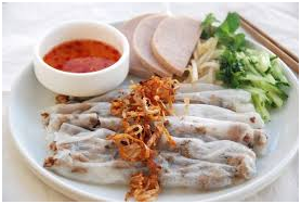  foods of Vietnam | Famous Dishes of Vietnam 