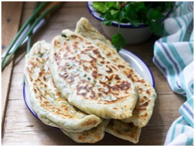 Food of Armenia | Famous Dishes of Armenia