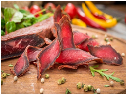 Food of Armenia | Famous Dishes of Armenia
