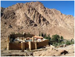 Famous places to visit in Egypt | Tourist points in Egypt
