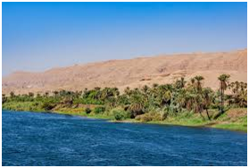 Famous places to visit in Egypt | Tourist points in Egypt