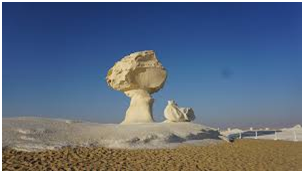 Famous places to visit in Egypt | Tourist points in Egypt