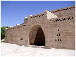 Famous places to visit in Egypt | Tourist points in Egypt