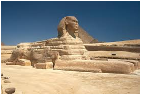 Famous places to visit in Egypt | Tourist points in Egypt