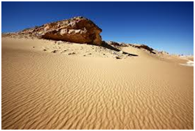 Famous places to visit in Egypt | Tourist points in Egypt