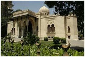 Famous places to visit in Egypt | Tourist points in Egypt