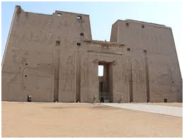 Famous places to visit in Egypt | Tourist points in Egypt