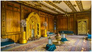 Famous places to visit in Egypt | Tourist points in Egypt