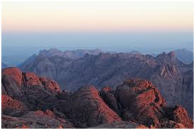 Famous places to visit in Egypt | Tourist points in Egypt