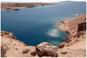 Famous places to visit in Egypt | Tourist points in Egypt