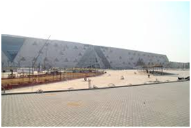 Famous places to visit in Egypt | Tourist points in Egypt