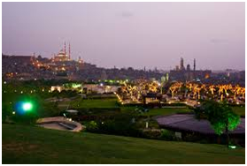 Famous places to visit in Egypt | Tourist points in Egypt