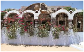Famous places to visit in Egypt | Tourist points in Egypt