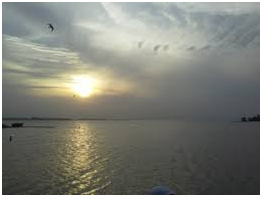 Famous places to visit in Egypt | Tourist points in Egypt