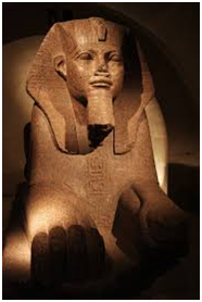 Famous places to visit in Egypt | Tourist points in Egypt