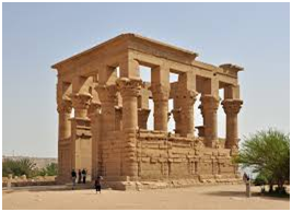 Famous places to visit in Egypt | Tourist points in Egypt