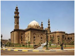 Famous places to visit in Egypt | Tourist points in Egypt