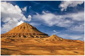 Famous places to visit in Egypt | Tourist points in Egypt