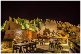 Famous places to visit in Egypt | Tourist points in Egypt
