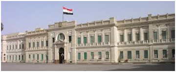 Famous places to visit in Egypt | Tourist points in Egypt