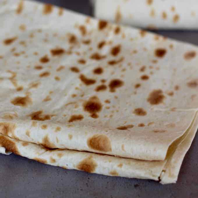 Food of Armenia | Famous Dishes of Armenia