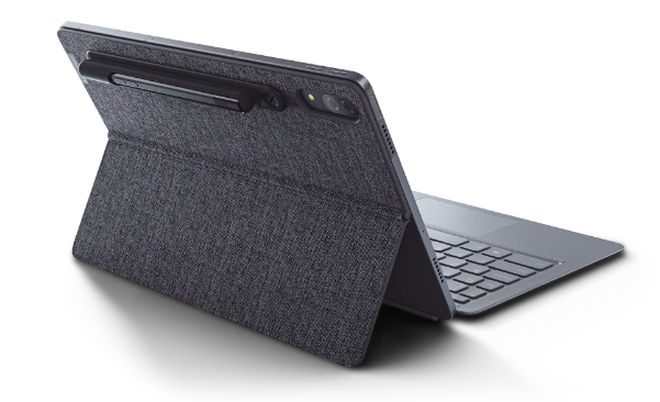 Lenovo Tab P11 Pro Specifications 